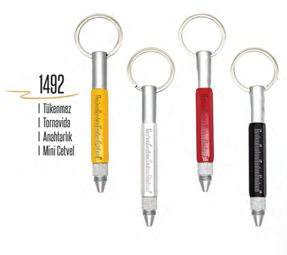 Prestige Roll Up Banner